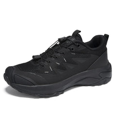SummitStride Women's Hiking Shoes