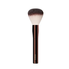 Velvety Touch Powder Brush