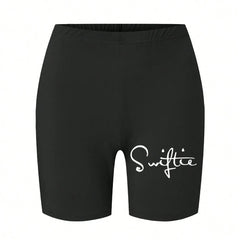 FlexActive Women's Performance Shorts
