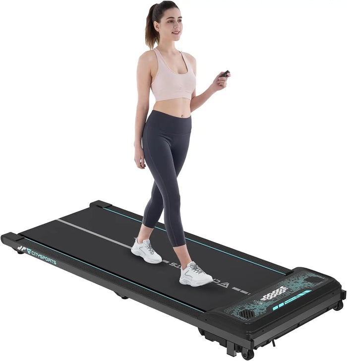 StrideLite Walking Pad