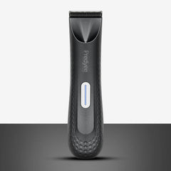 AquaTrim Men's Grooming Kit
