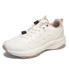 SummitStride Women's Hiking Shoes