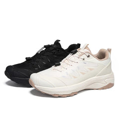 SummitStride Women's Hiking Shoes