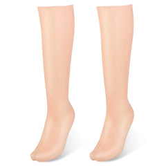 HydraSoothe Foot Socks