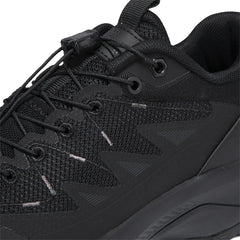 SummitStride Women's Hiking Shoes