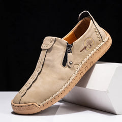 Breeze Loafers