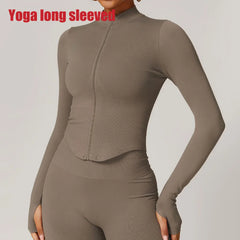 FlexFit Women's Performance Jacket