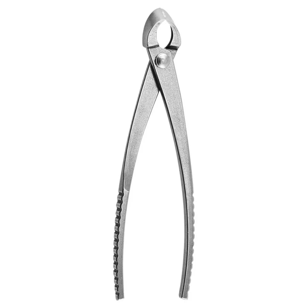 Stainless Steel Pruning Shears