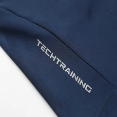 Men’s Quick-Dry Sports Shorts – Gym, Running & Cycling Activewear