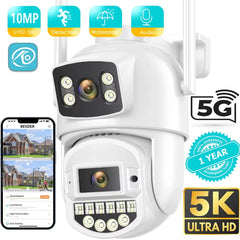 EagleEye 360 Pro