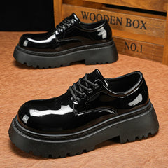 Elevate Men's Derby