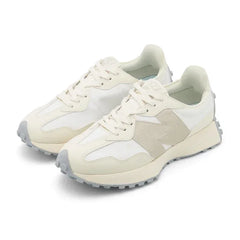 BreezeStride Running Trainers