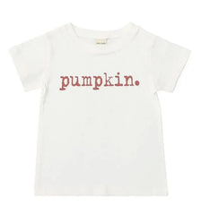 Flawless Love Print Kids' T-Shirt – Casual Summer Cotton Tee