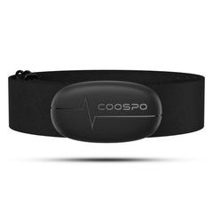 PulsePro Chest HRM Strap