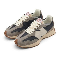BreezeStride Running Trainers