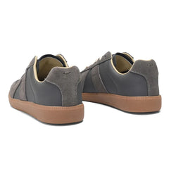 StrideFusion Unisex Trainers