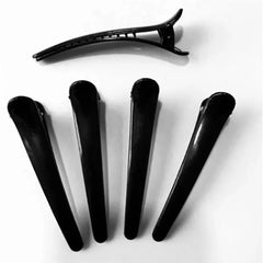 SnappyStyle Hair Clip Set