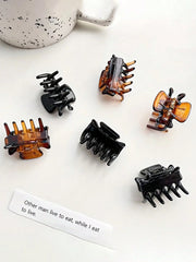 ChicSnap Hair Clips
