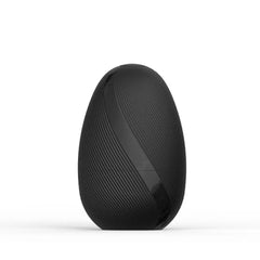 FrostGlow Facial Roller