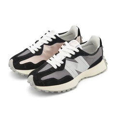 BreezeStride Running Trainers