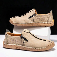 Breeze Loafers