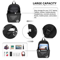 Urban Glide Backpack