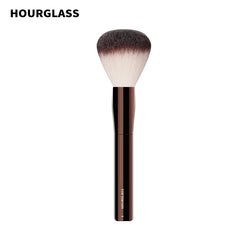 Velvety Touch Powder Brush