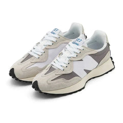 BreezeStride Running Trainers