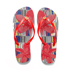 ChicStep Women's Slippers