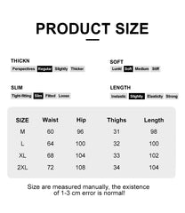 Women’s Solid Joggers – Casual Sweatpants for Autumn & Winter