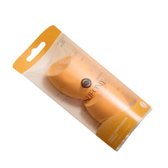 Flawless Finish Duo Sponges