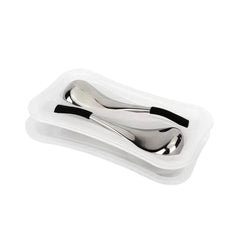 FrostGlow Facial Ice Sticks