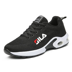 BreezeStride Women's Running Shoes