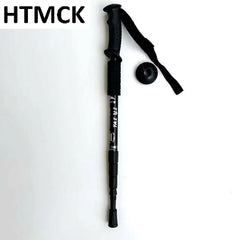 Ultralight Folding Trekking Pole