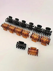 ChicSnap Hair Clips