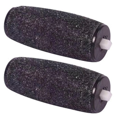 SmoothSteps Replacement Rollers