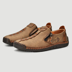 Breeze Loafers