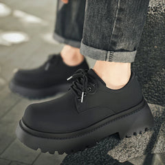 Elevate Men's Derby