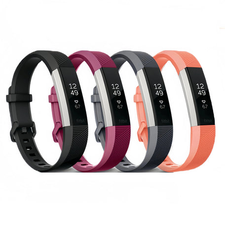 PulseFit Slim