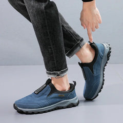 MAEDEF High-Quality Indestructible Men's Sneakers