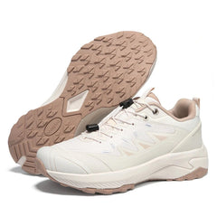 SummitStride Women's Hiking Shoes