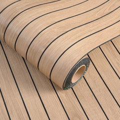 3D Self-Adhesive Foam Wall Panel – Peel & Stick