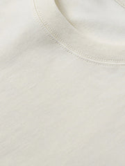 C'est La Vie Paris Letter Print T-Shirt – Casual Short Sleeve Women’s Tee