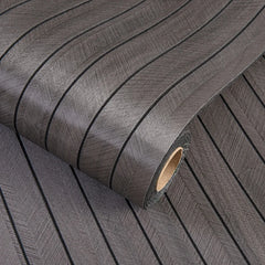 3D Self-Adhesive Foam Wall Panel – Peel & Stick
