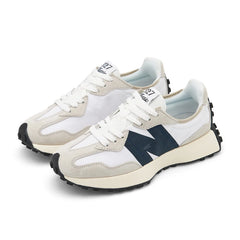 StrideFlex 327 Unisex Sneakers