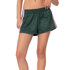 BreezeStride Women's Shorts