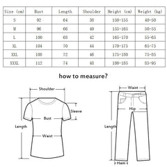 Men’s Compression Running T-Shirt – Quick-Dry Tight-Fit Gym & Training Top