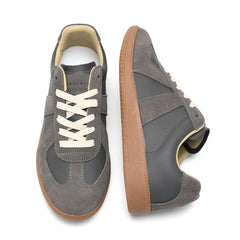StrideFusion Unisex Trainers