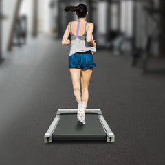 StrideLite Under Desk Treadmill