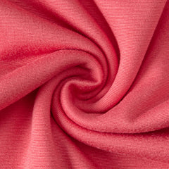 Kids’ Soft Long-Sleeve Base Layer – 5-Pack Essential Tees